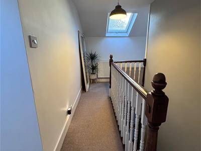 Picture 22